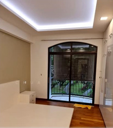Tanglin Park (D10), Condominium #602658711